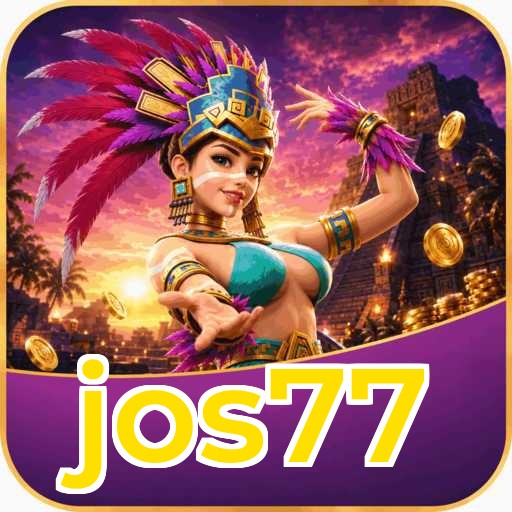 jos77 APK Indonesia - Interface pengguna yang ramah dan intuitif untuk download aplikasi Android dengan mudah