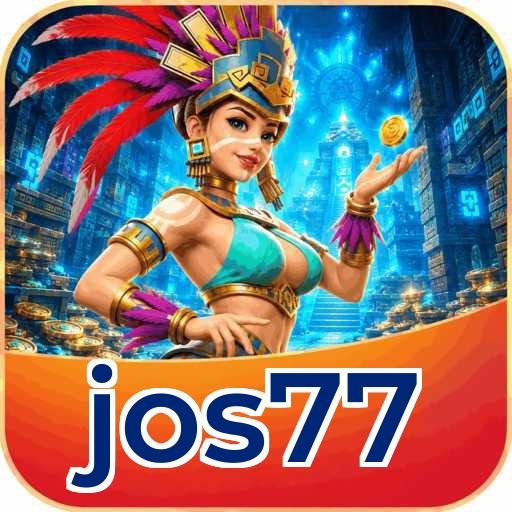 jos77 APK v4.7.5 - Screenshot fitur notifikasi push update terbaru