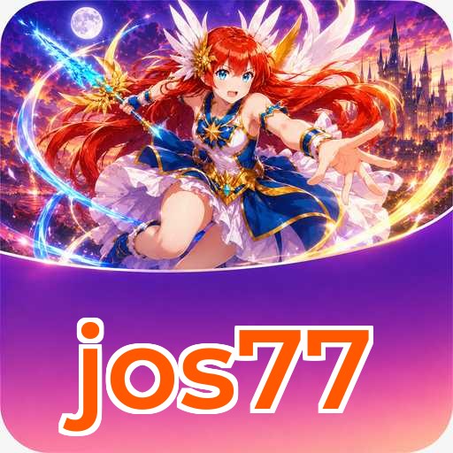 jos77 APK Indonesia - Katalog lengkap ribuan aplikasi Android berkualitas untuk download gratis