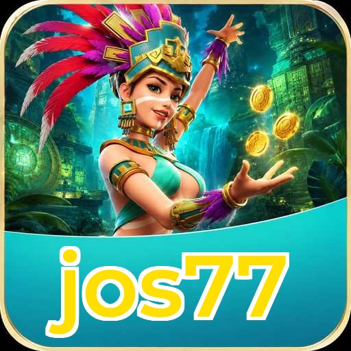 jos77 APK - Proses download aplikasi Android cepat dan aman di platform terpercaya Indonesia